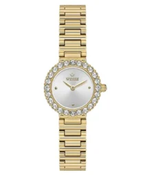 Wesse WWL112103 Kadın Kol Saati