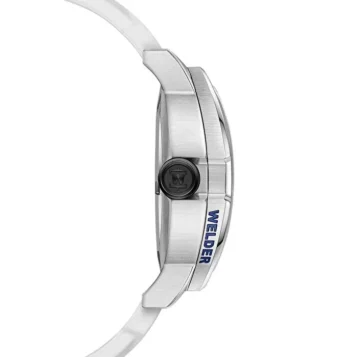 Welder MDW3003 Erkek Kol Saati - Görsel 2