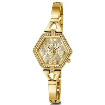 Guess GUGW0680L2 Kadın Kol Saati - Görsel 3