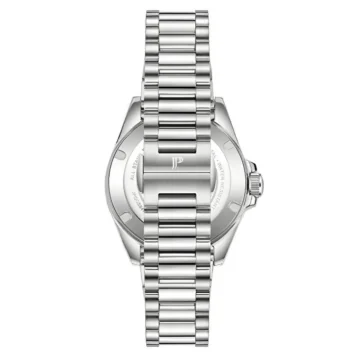 Jacques Philippe JPQGS841316 Erkek Kol Saati - Görsel 3