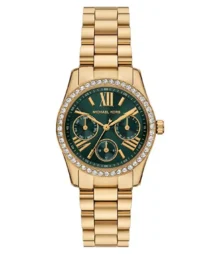 Michael Kors MK4924 Kadın Kol Saati