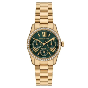 Michael Kors MK4924 Kadın Kol Saati