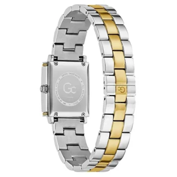 Gc GCY79005L9M Kadın Kol Saati - Görsel 2