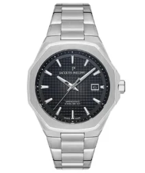 Jacques Philippe JPQGS381316 Erkek Kol Saati