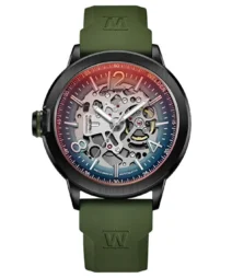 Welder WMD3002 Erkek Kol Saati