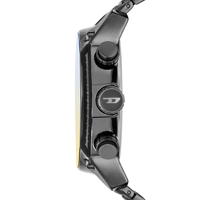 Diesel DZ4616 Erkek Kol Saati - Görsel 2