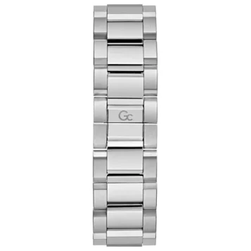 Gc GCZ32002G9MF Erkek Kol Saati - Görsel 3