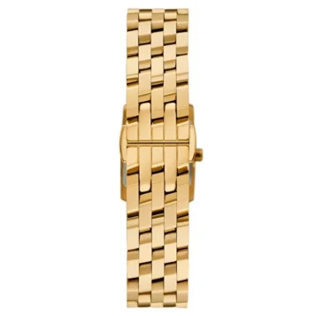 Michael Kors MK4931 Kadın Kol Saati - Görsel 3