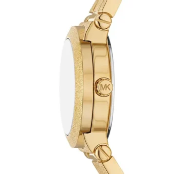 Michael Kors MK7554 Kadın Kol Saati - Görsel 2