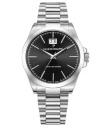 Jacques Philippe JPQGS841316 Erkek Kol Saati