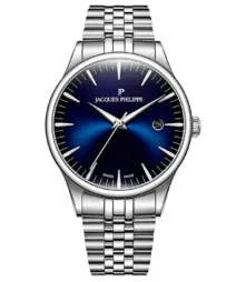 Jacques Philippe JPQGS661336 Erkek Kol Saati
