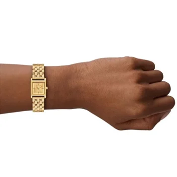 Michael Kors MK4931 Kadın Kol Saati - Görsel 4