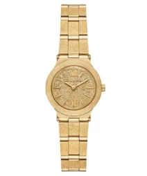 Michael Kors MK7554 Kadın Kol Saati