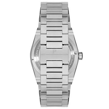 Jacques Philippe JPQGS4213X6LG Erkek Kol Saati - Görsel 3