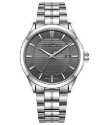 Jacques Philippe JPQGS791346 Erkek Kol Saati