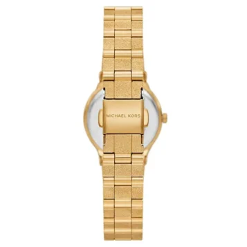Michael Kors MK7554 Kadın Kol Saati - Görsel 3