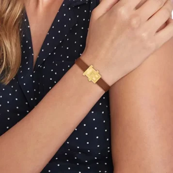 Tommy Hilfiger TH1782822 Kadın Kol Saati - Görsel 5