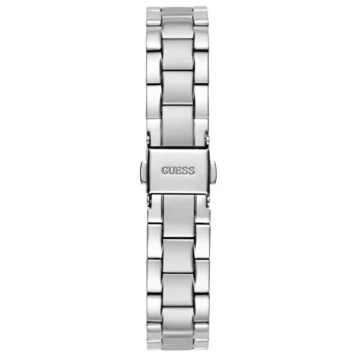 Guess GUGW0687L1 Kadın Kol Saati - Görsel 5