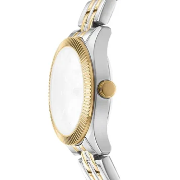 DKNY DK1L126M0095 Kadın Kol Saati - Görsel 2