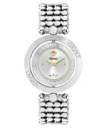 Versace VRSCVEHFA0325 Kadın Kol Saati