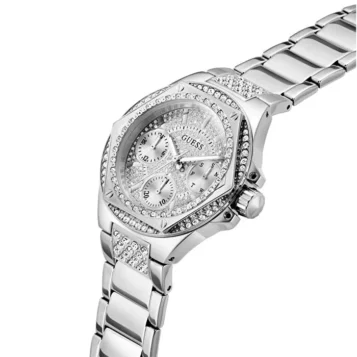 Guess GUGW0878L1 Kadın Kol Saati - Görsel 7