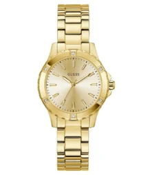 Guess GUGW0948L2 Kadın Kol Saati