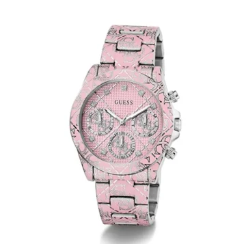 Guess GUGW0986L1 Kadın Kol Saati - Görsel 2
