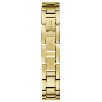 Guess GUGW0653L1 Kadın Kol Saati - Görsel 3