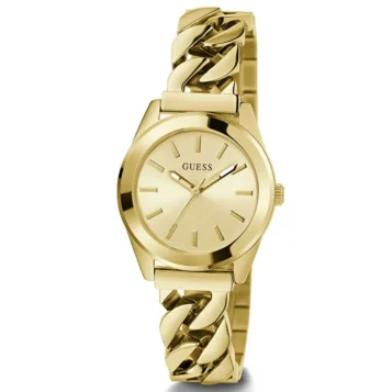 Guess GUGW0653L1 Kadın Kol Saati - Görsel 4