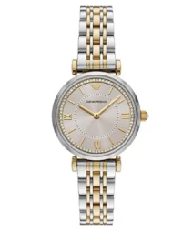Emporio Armani AR11702 Kadın Kol Saati