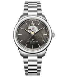 Jacques Philippe JPAGS921316 Erkek Kol Saati