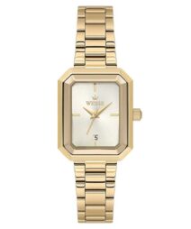 Wesse WWL115402 Kadın Kol Saati