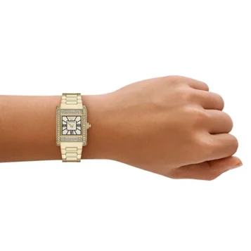 Emporio Armani AR11663 Kadın Kol Saati - Görsel 2