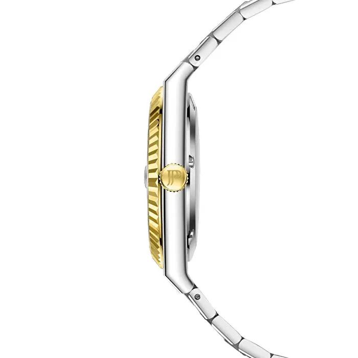 Jacques Philippe JPQGS10473X8 Erkek Kol Saati - Görsel 4