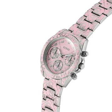 Guess GUGW0986L1 Kadın Kol Saati - Görsel 6