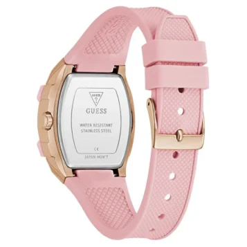 Guess GUGW0032L7 Kadın Kol Saati - Görsel 10
