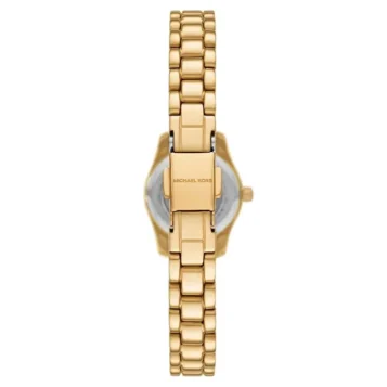 Michael Kors MK4944SET Kadın Kol Saati ve Bileklik Seti - Görsel 3