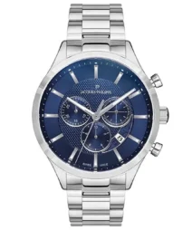 Jacques Philippe JPQGC031336N Erkek Kol Saati