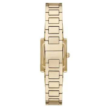 Emporio Armani AR11663 Kadın Kol Saati - Görsel 4