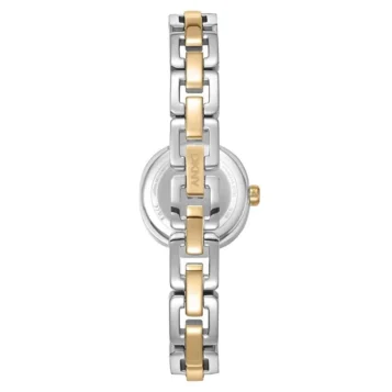 DKNY DK1L139M0065 Kadın Kol Saati - Görsel 3