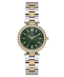 Wesse WWL114405 Kadın Kol Saati