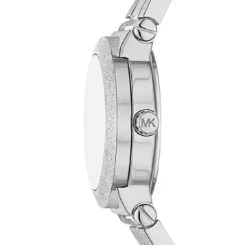 Michael Kors MK7555 Kadın Kol Saati - Görsel 2