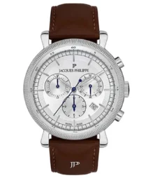 Jacques Philippe JPQGC191121N Erkek Kol Saati