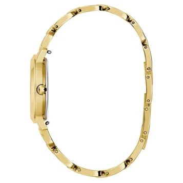 Guess GUU1457L2M Kadın Kol Saati - Görsel 2