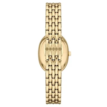 Emporio Armani AR11707 Kadın Kol Saati - Görsel 4