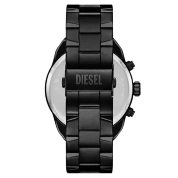 Diesel DZ4691 Erkek Kol Saati - Görsel 4