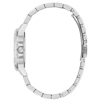 Guess GUGW0948L7 Kadın Kol Saati - Görsel 5