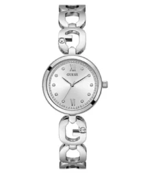 Guess GUGW0759L1 Kadın Kol Saati