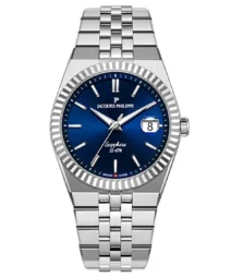 Jacques Philippe JPQGS1041336 Erkek Kol Saati