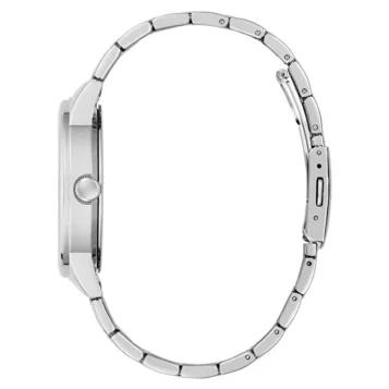 Guess GUGW0976G5 Erkek Kol Saati - Görsel 2